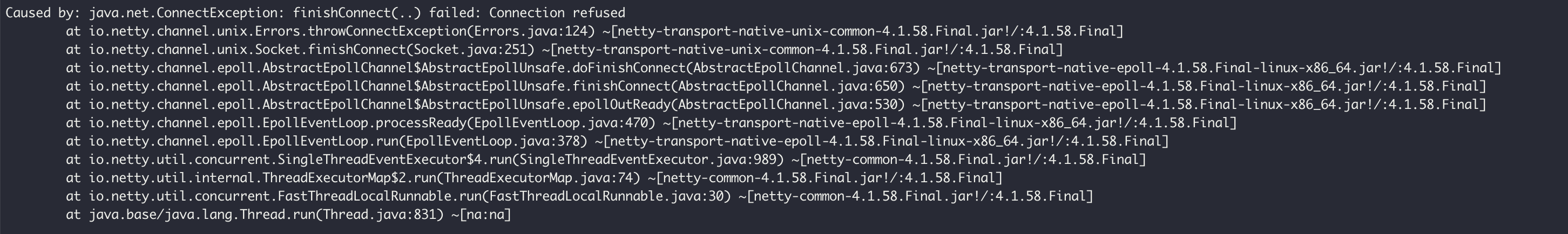 스크린샷 2022-11-24 오전 1.07.18.png